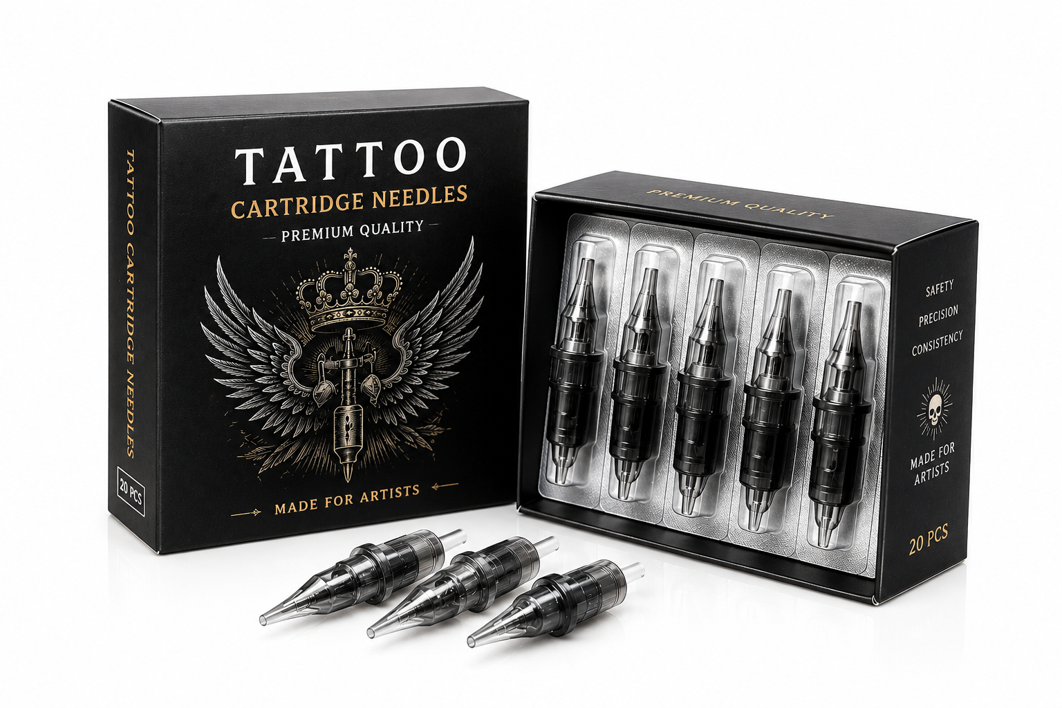 Producto premium