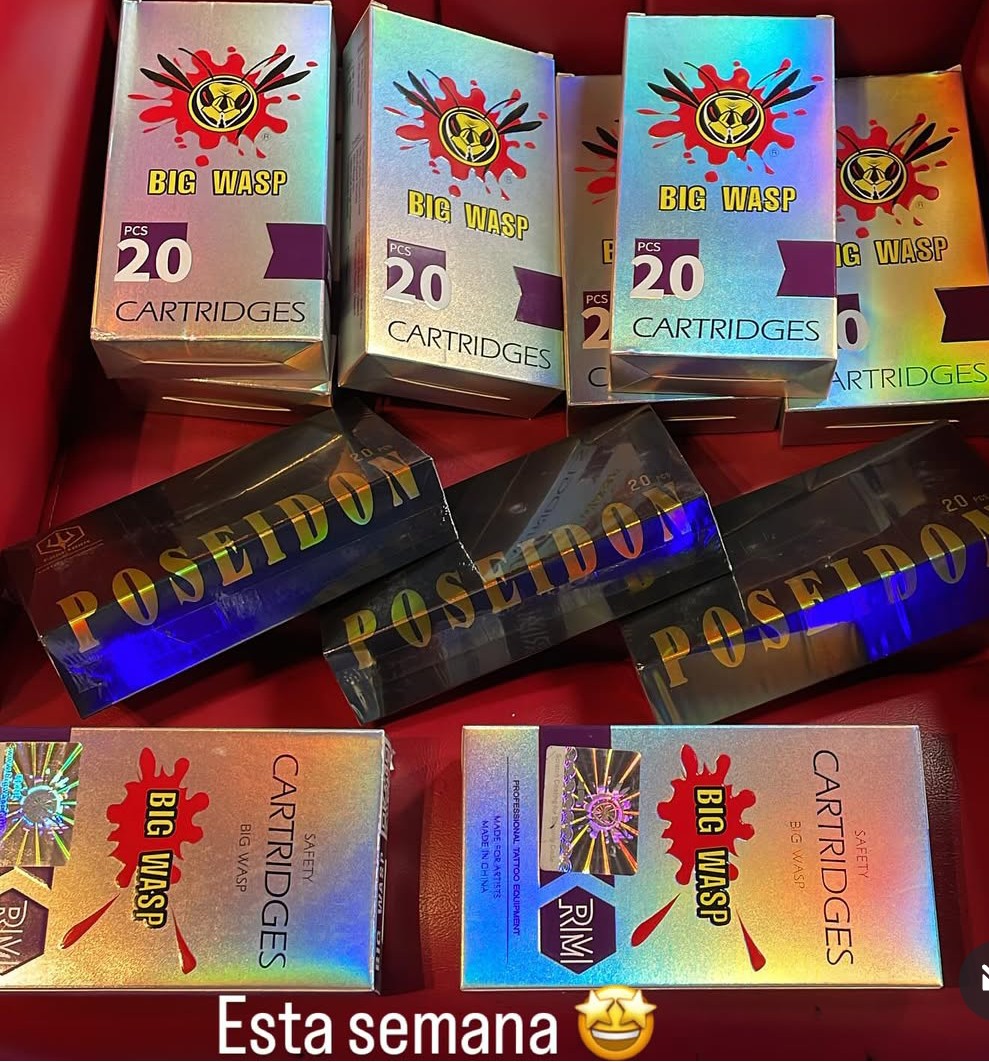 Producto premium