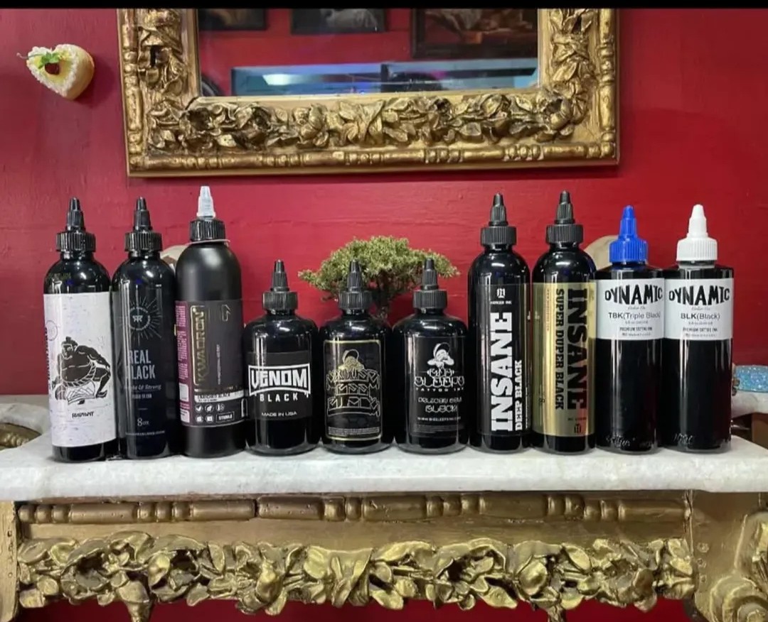 Producto premium