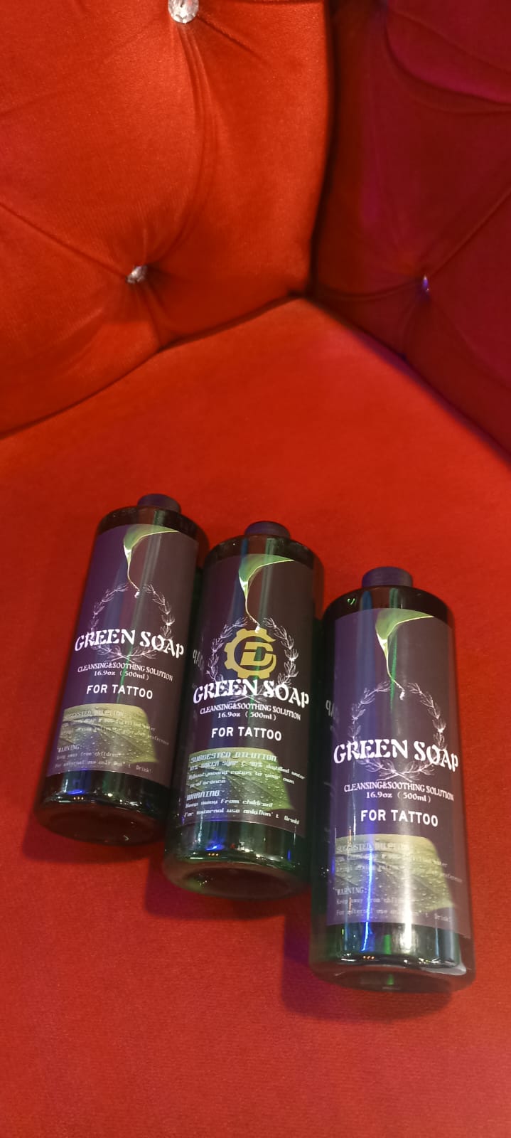 Producto premium