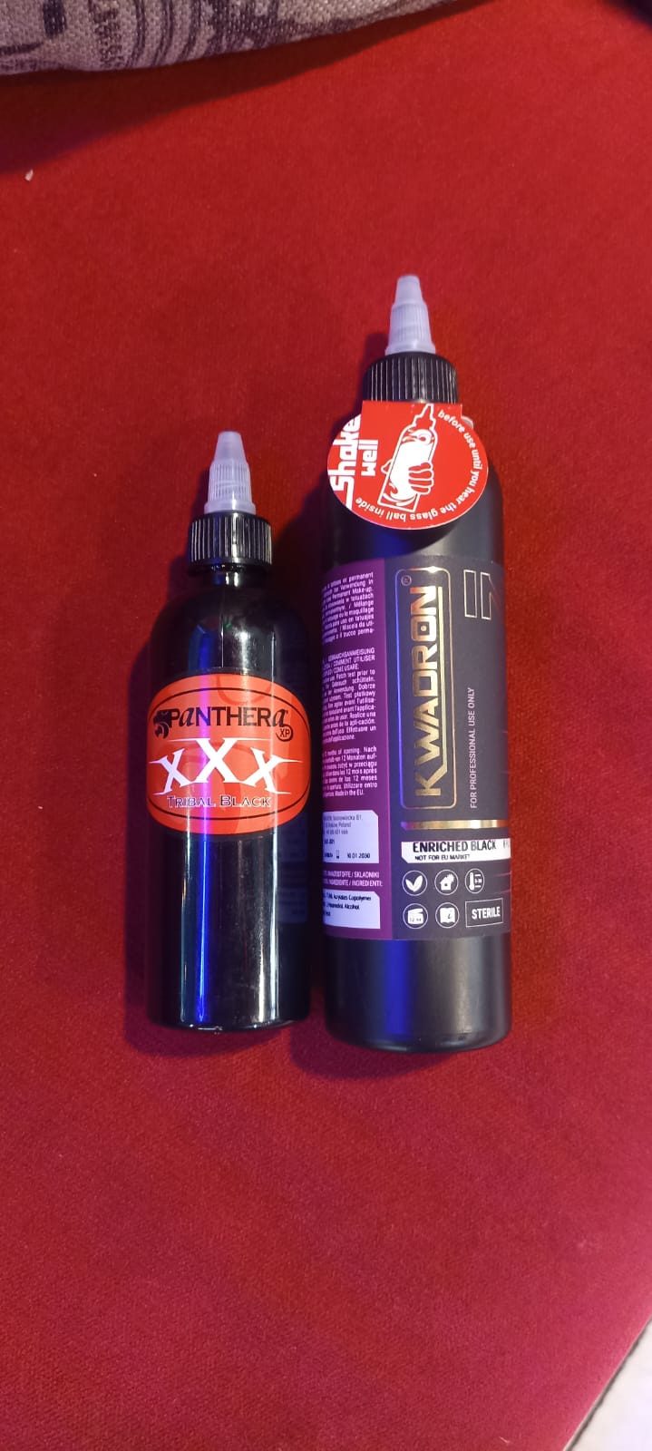Producto premium