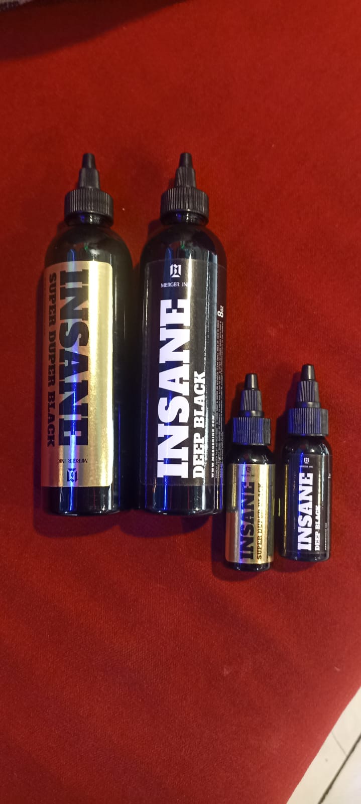 Producto premium